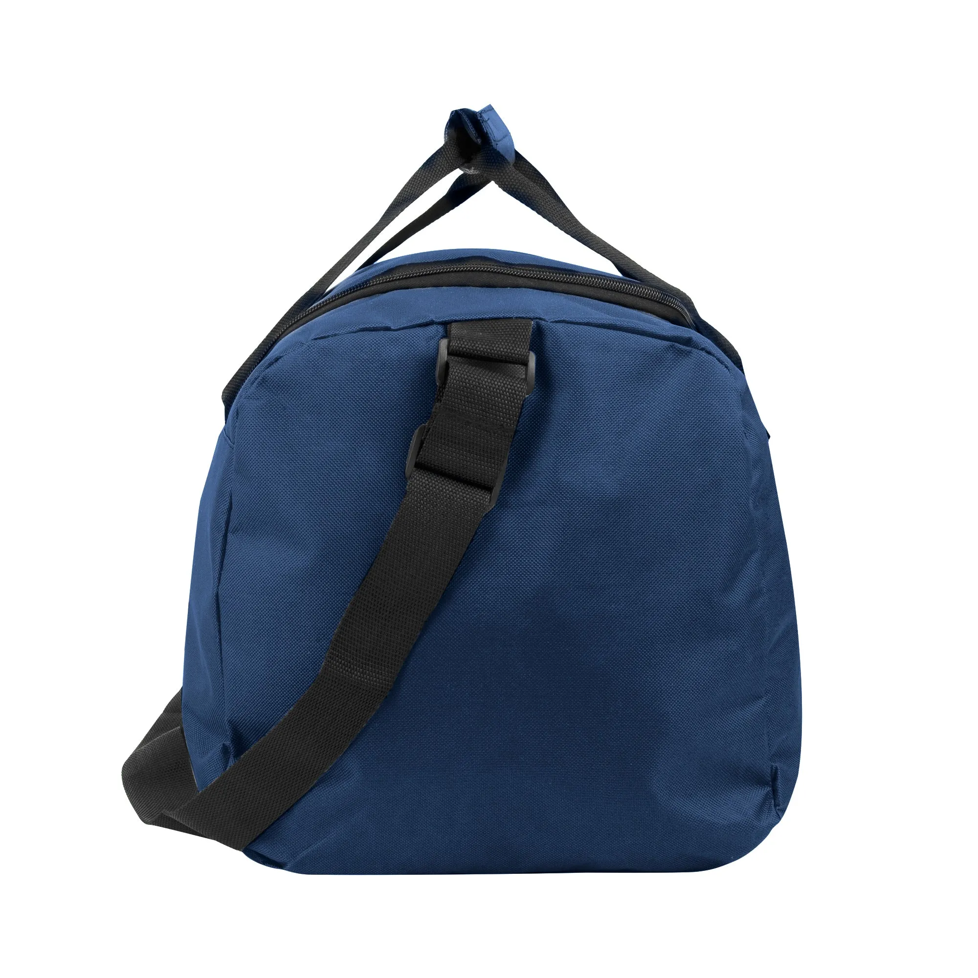 20 Inch Duffel Bag