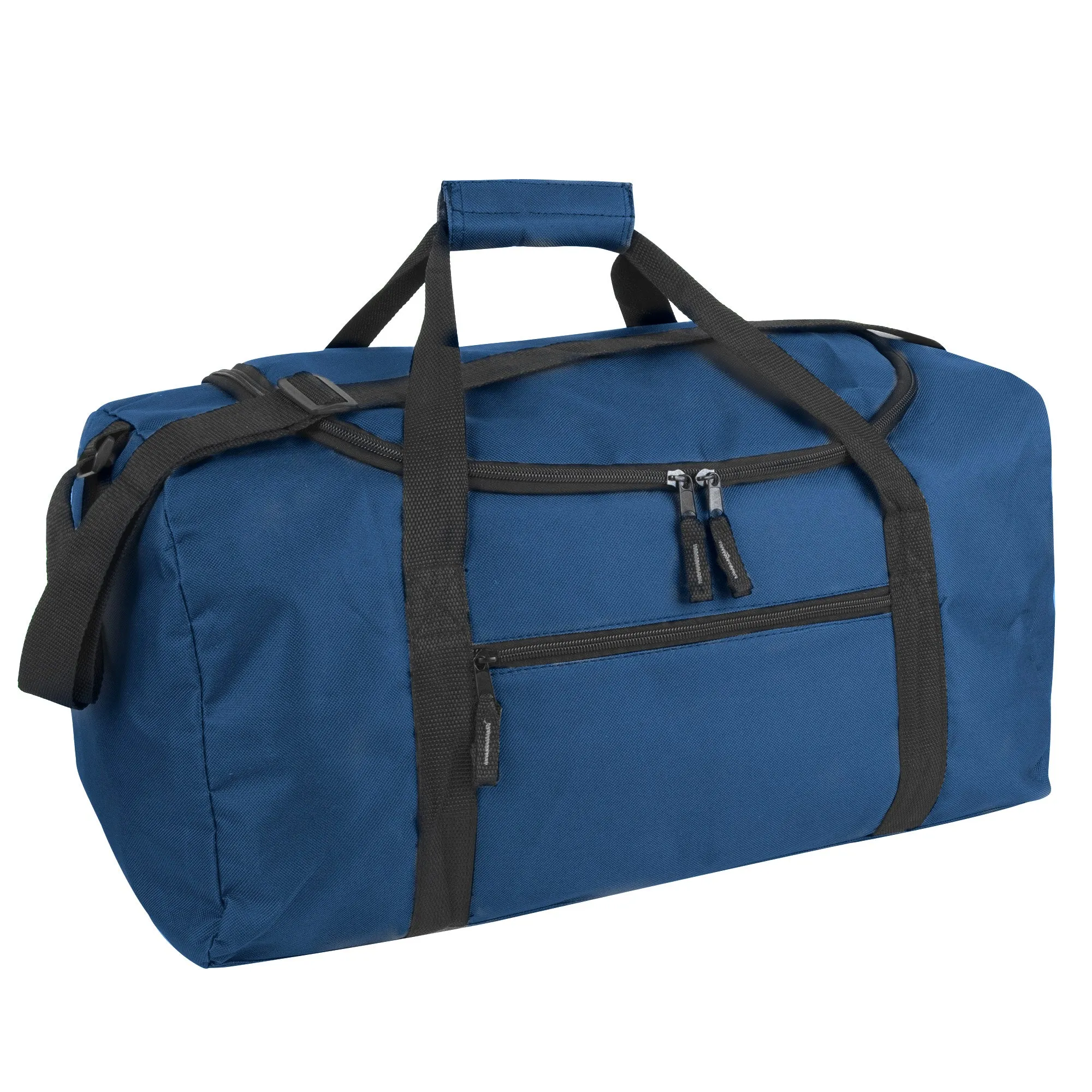 20 Inch Duffel Bag