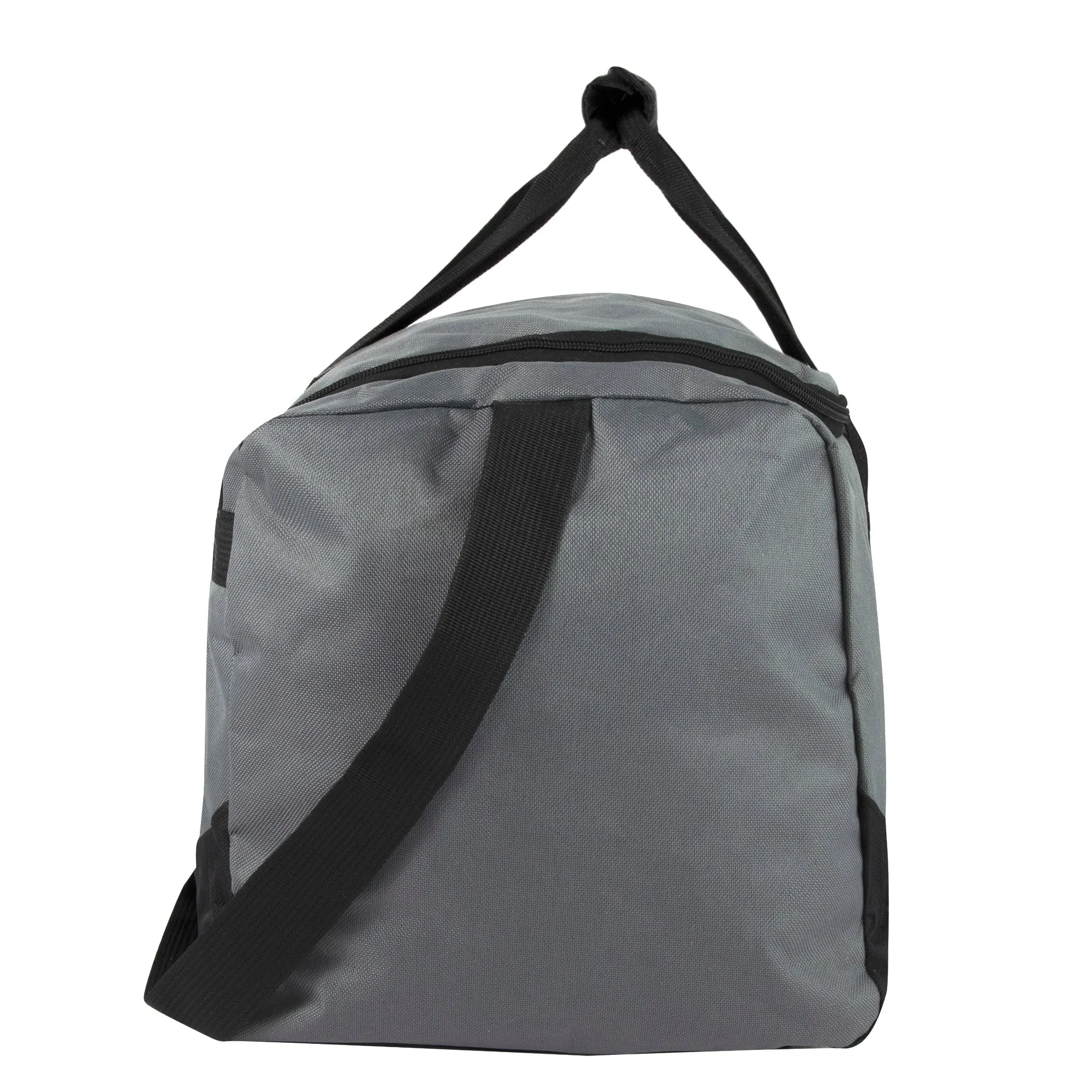 20 Inch Duffel Bag