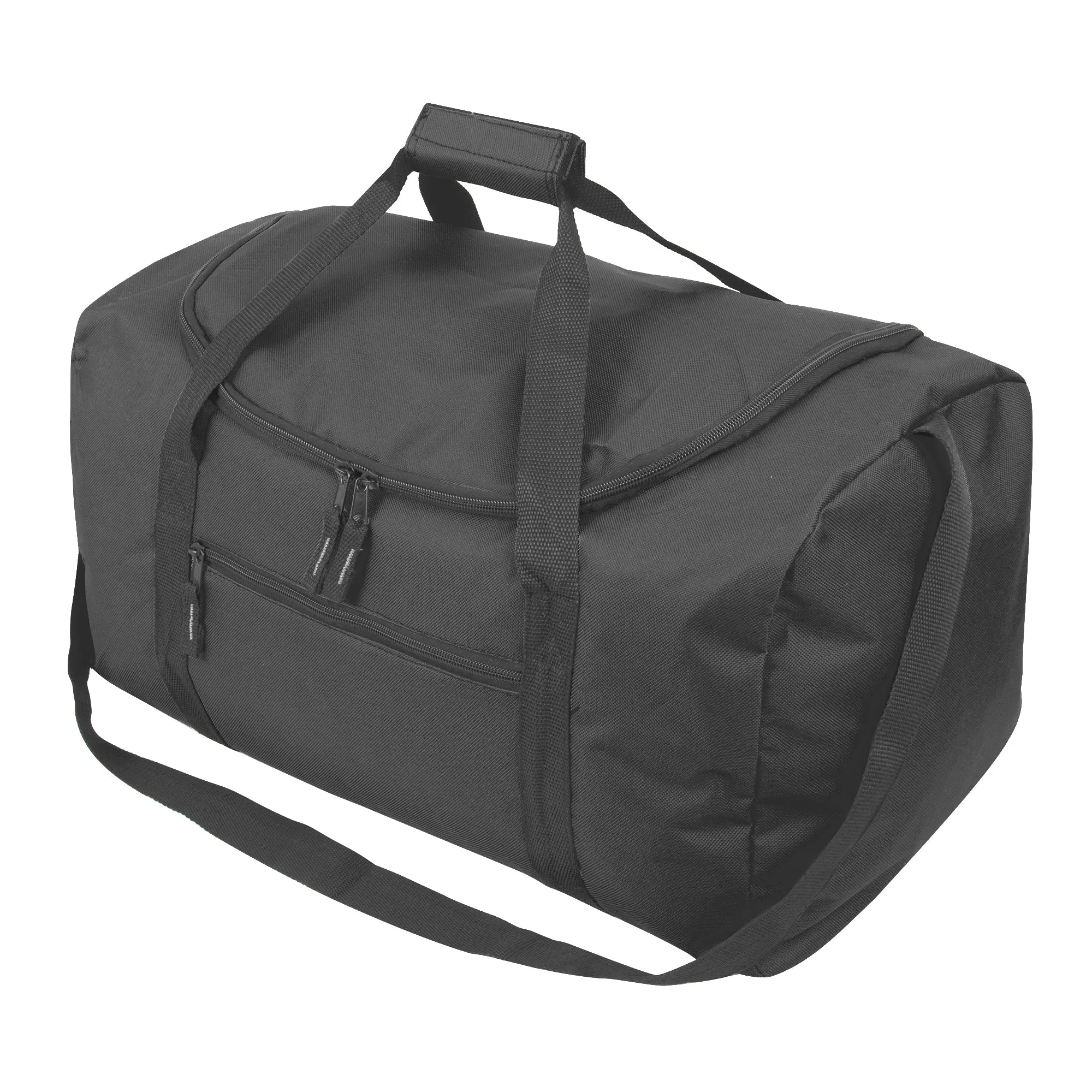 20 Inch Duffel Bag