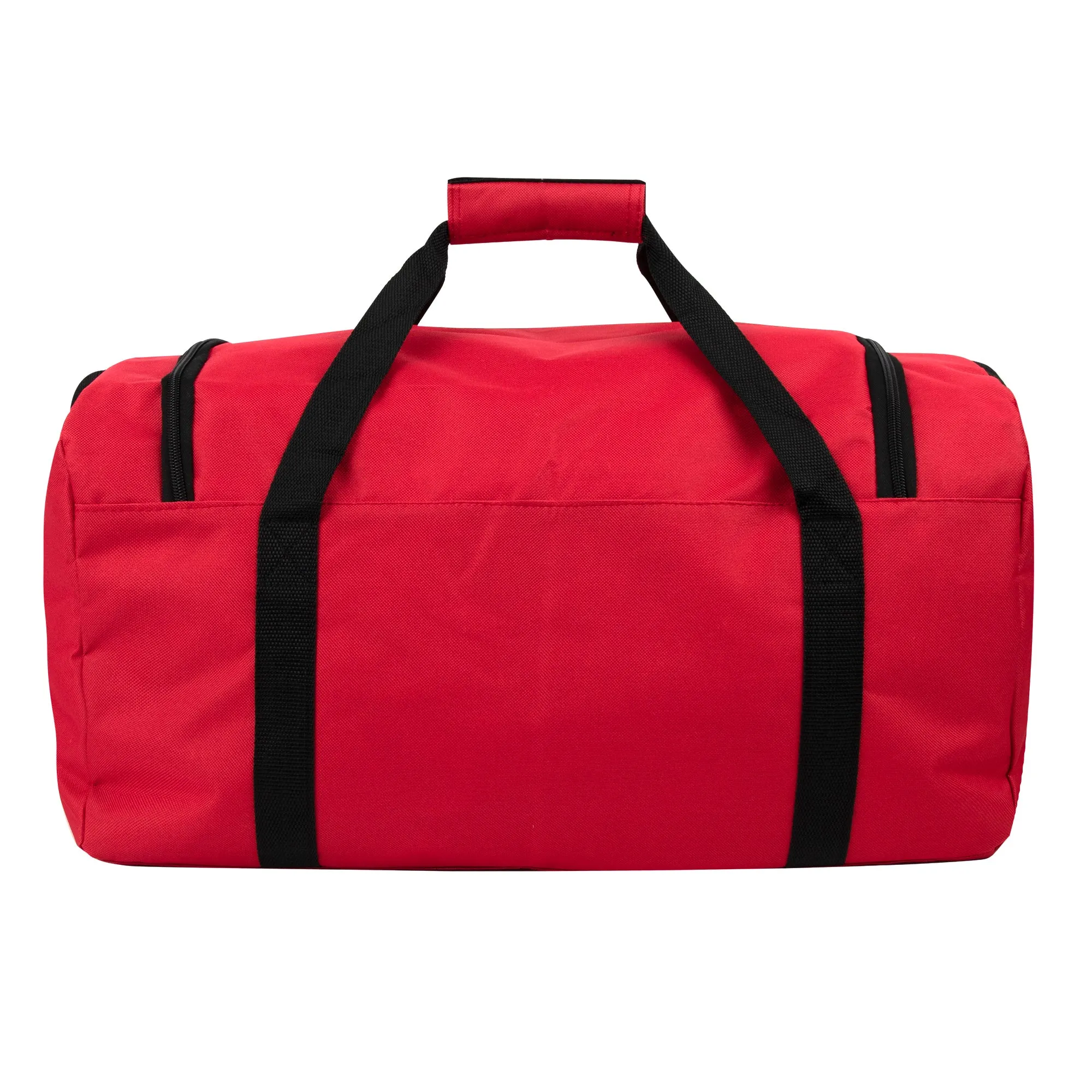 20 Inch Duffel Bag