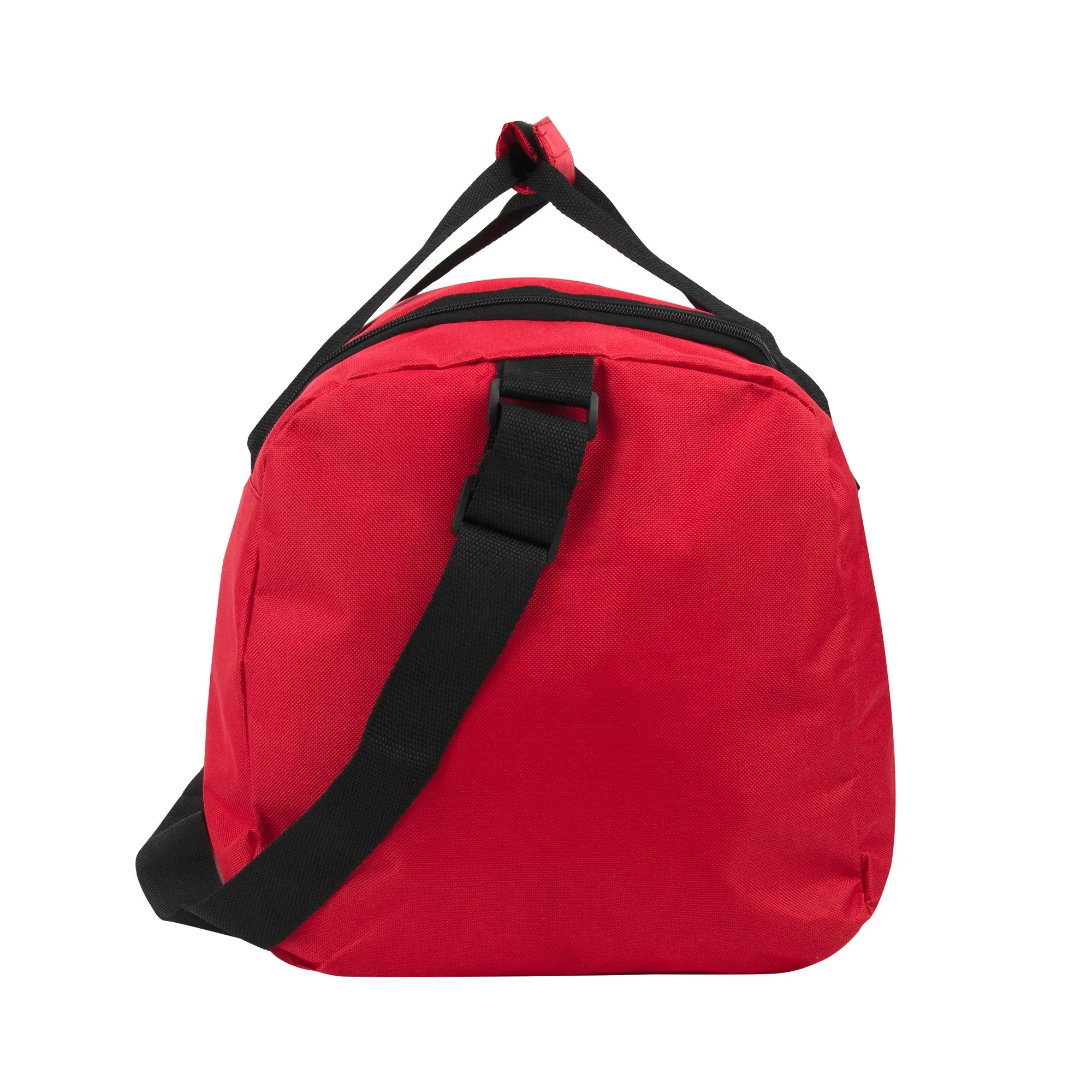 20 Inch Duffel Bag