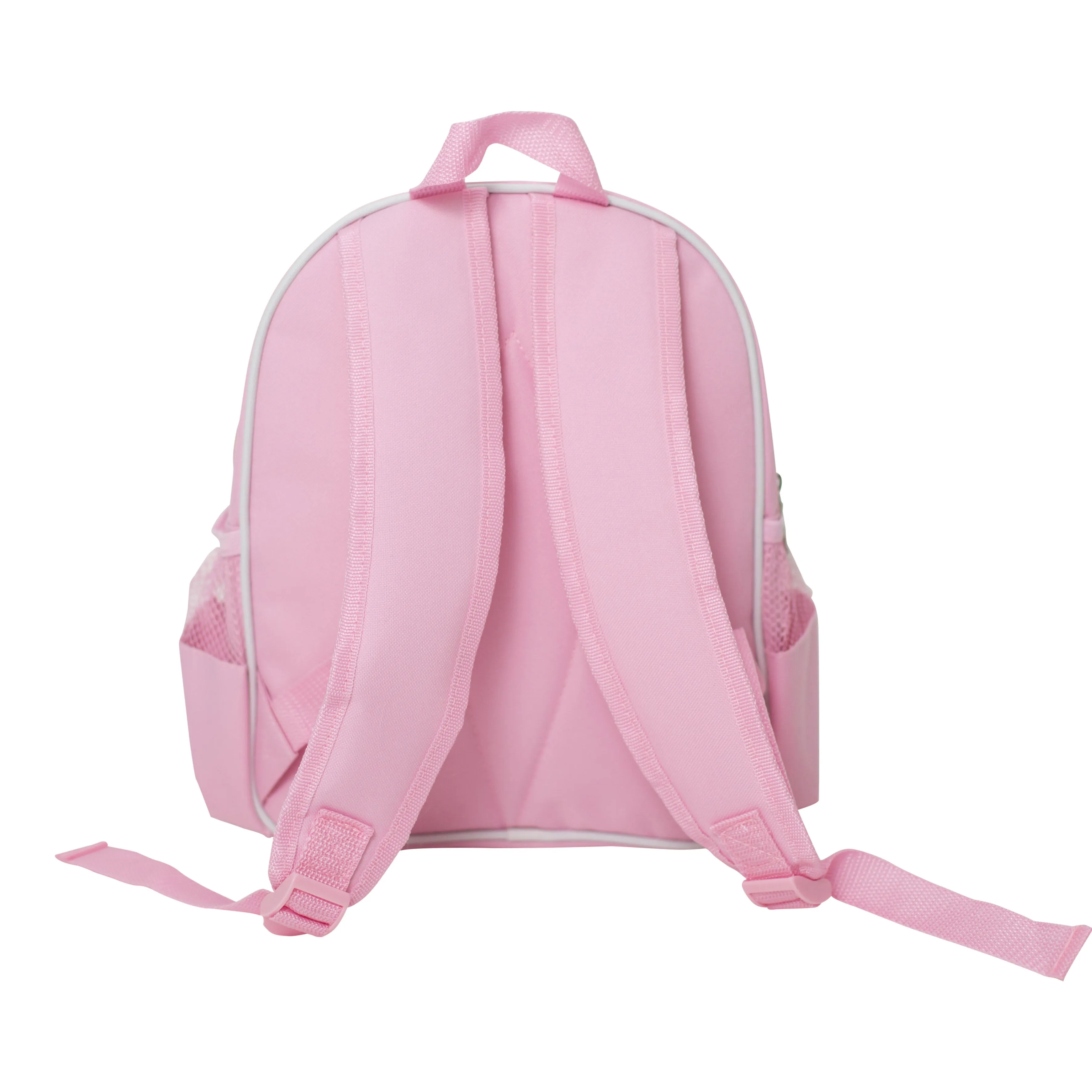 A Little Lovely Company Backpack Miss Sunshine