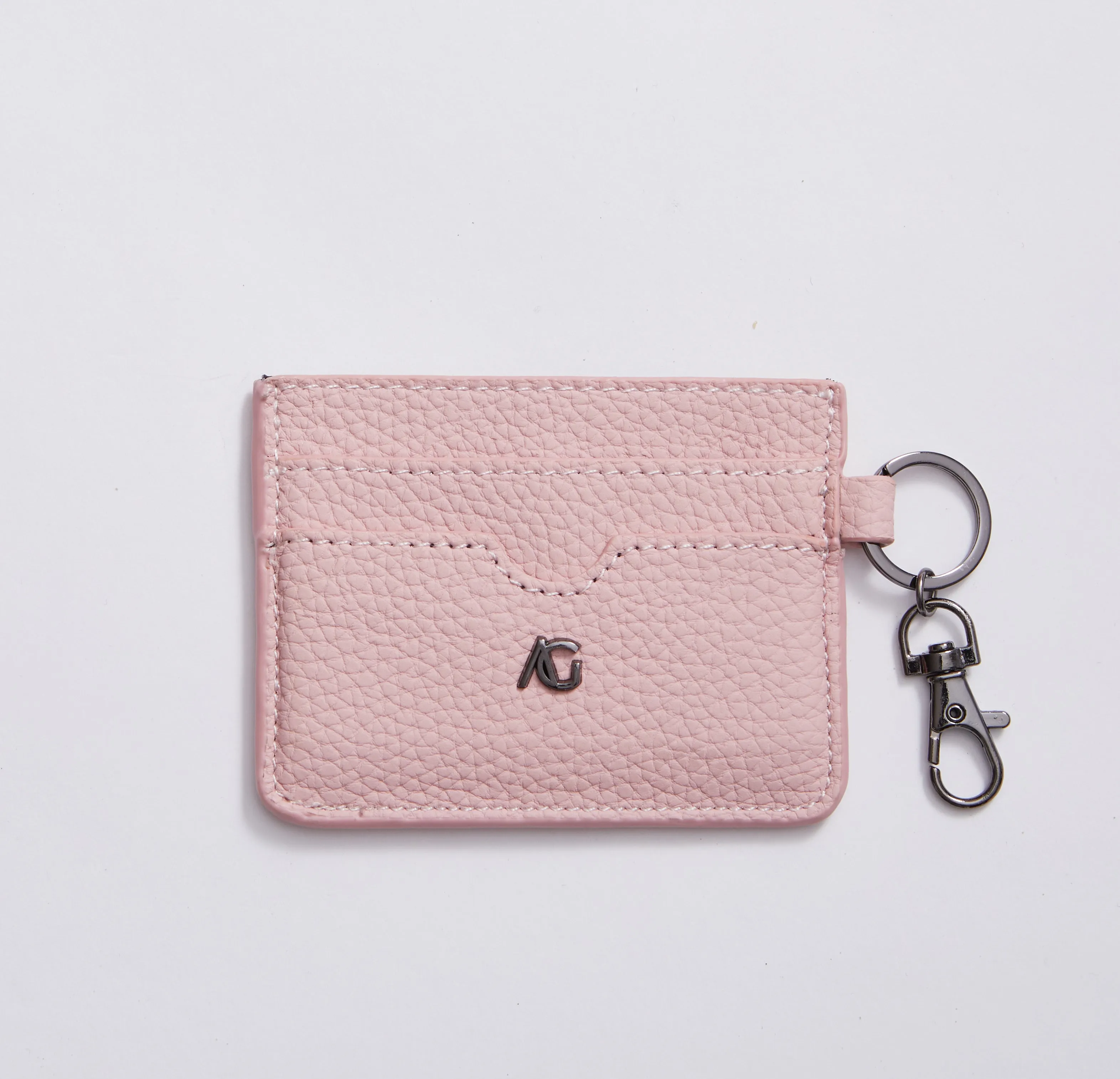 Amy Card Holder