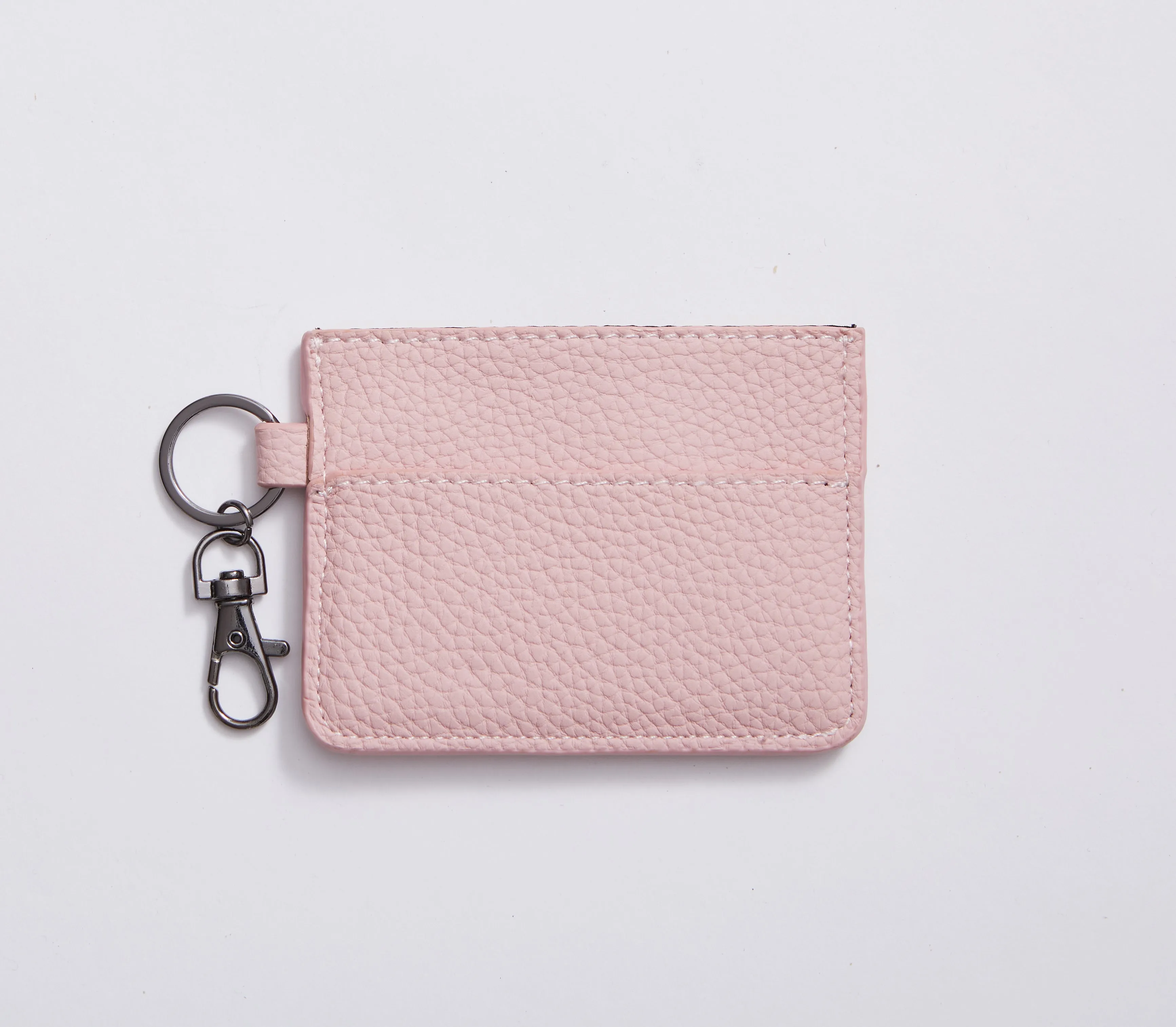 Amy Card Holder