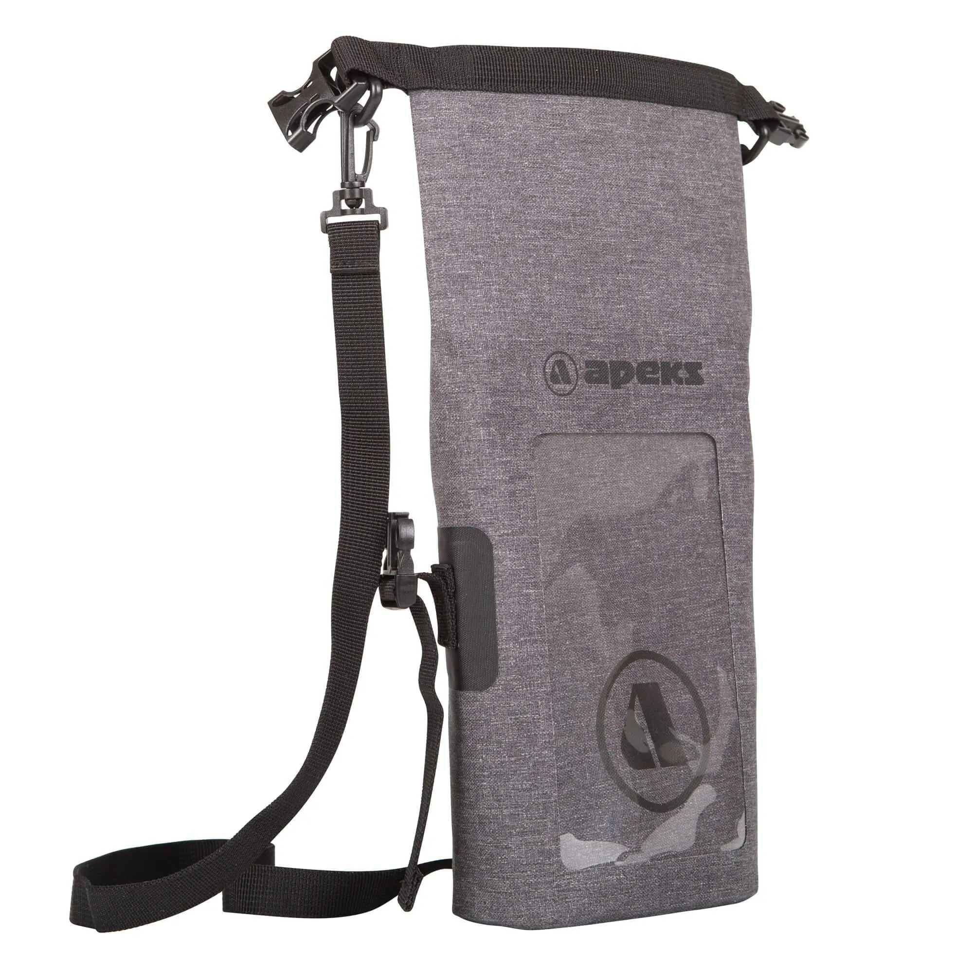 Apeks Small Dry Bag Phone Case