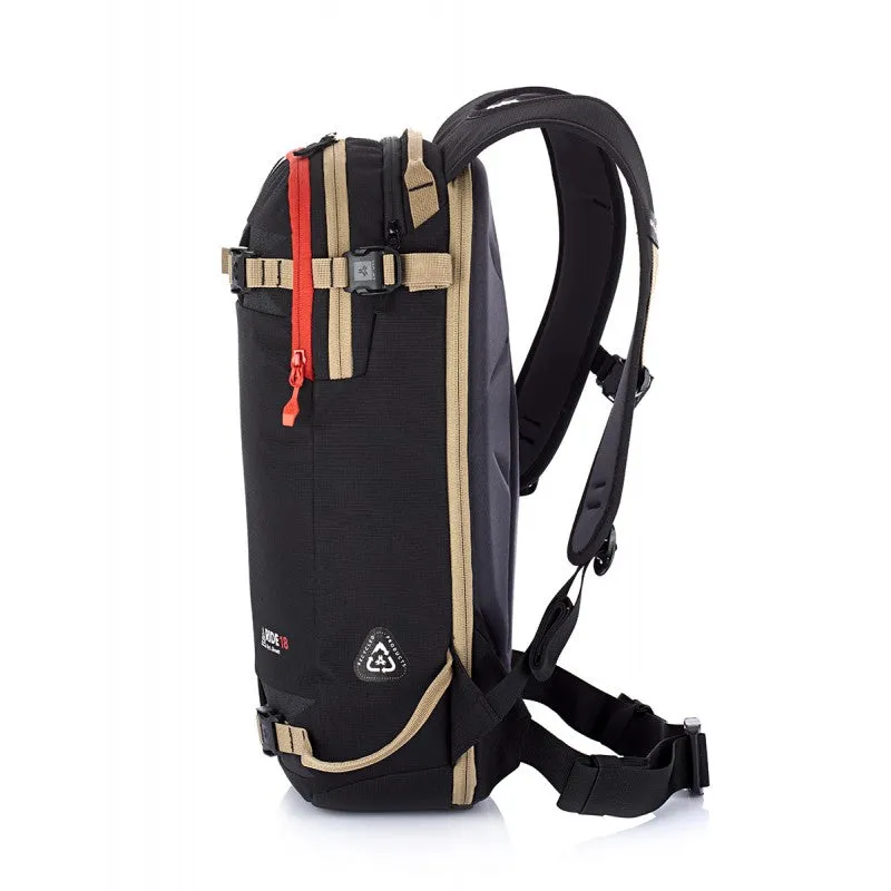 ARVA RIDE PACK