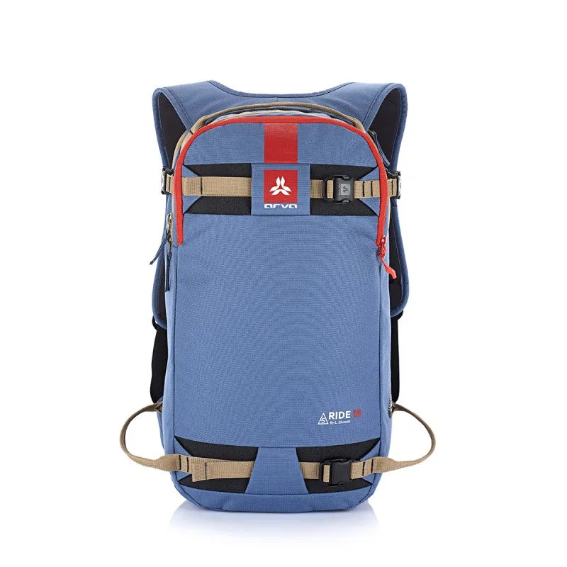 ARVA RIDE PACK