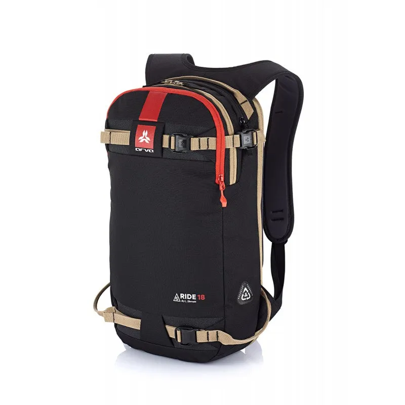 ARVA RIDE PACK