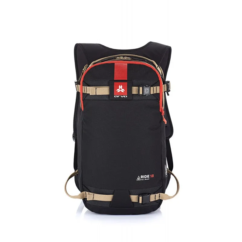 ARVA RIDE PACK