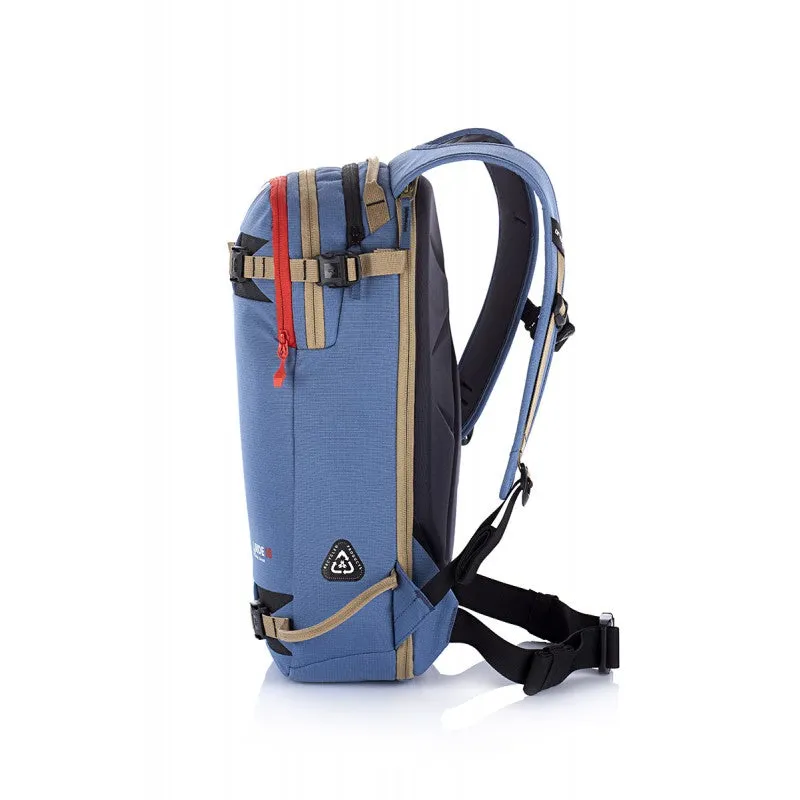 ARVA RIDE PACK