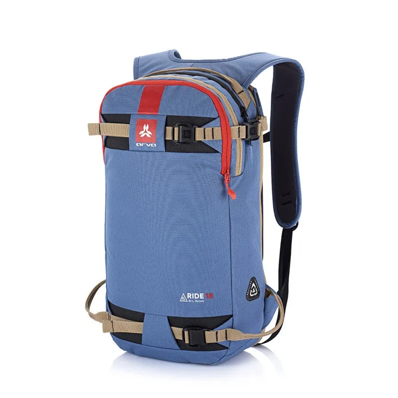 ARVA RIDE PACK