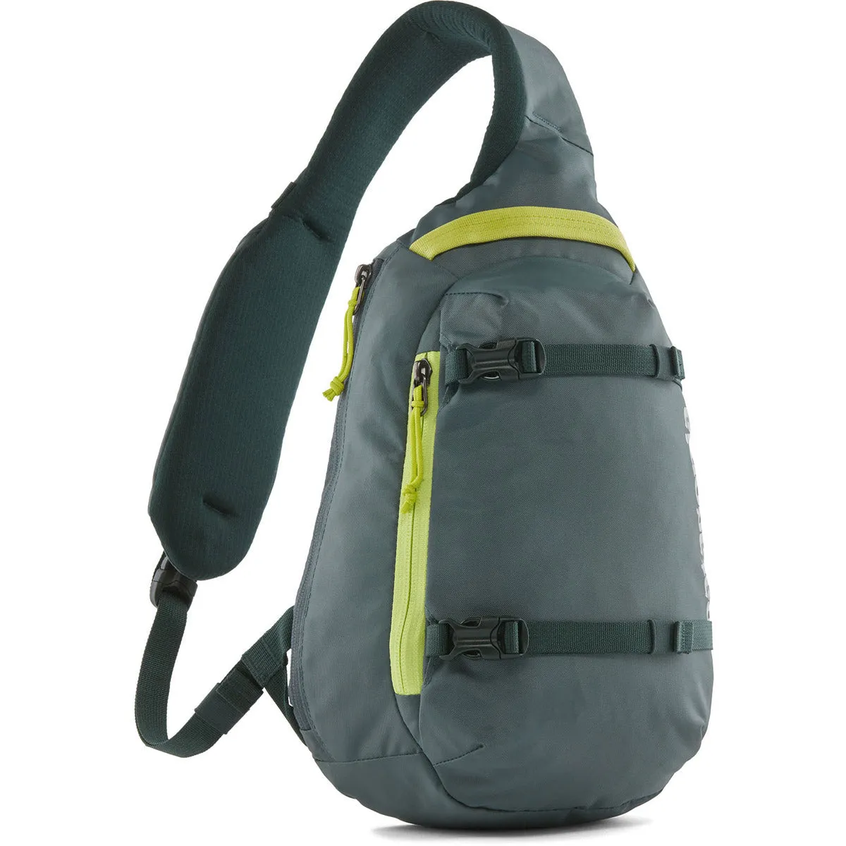 Atom Sling 8L