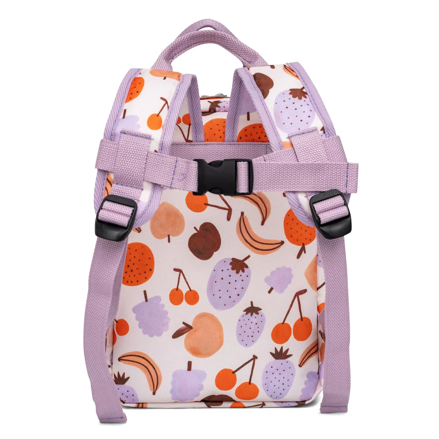 Backpack fruits S