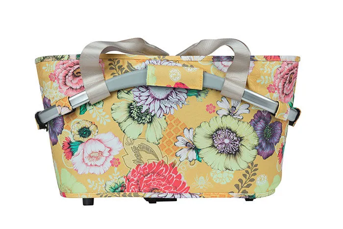 Basil Bloom Field Carry All Rear Basket (MIK)