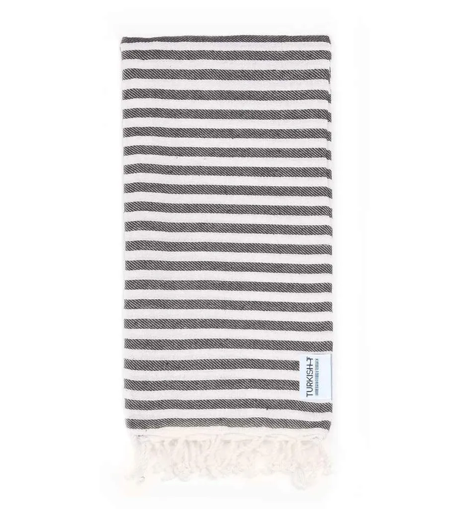 Beach Candy Turkish Towel