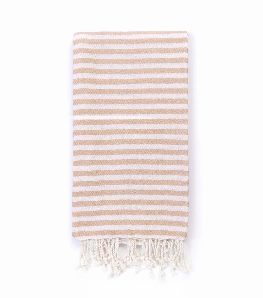 Beach Candy Turkish Towel