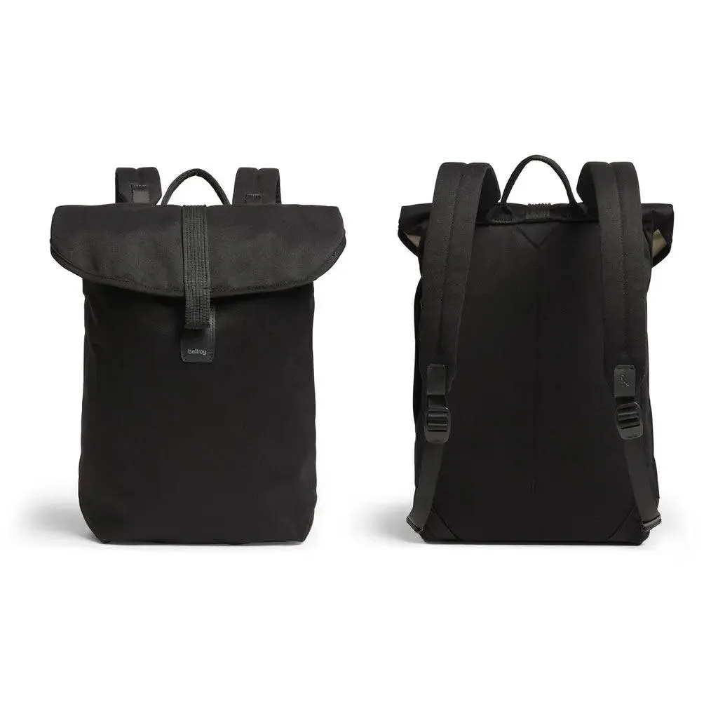 Bellroy Oslo Backpack