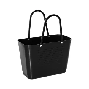 Black - Hinza Mini Tote