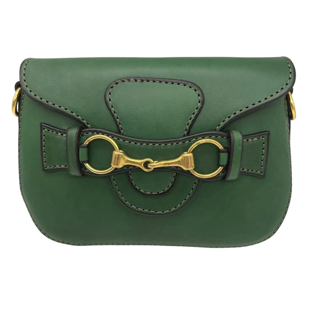 Blair Mini Crossbody Bag