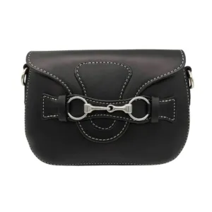 Blair Mini Crossbody Bag