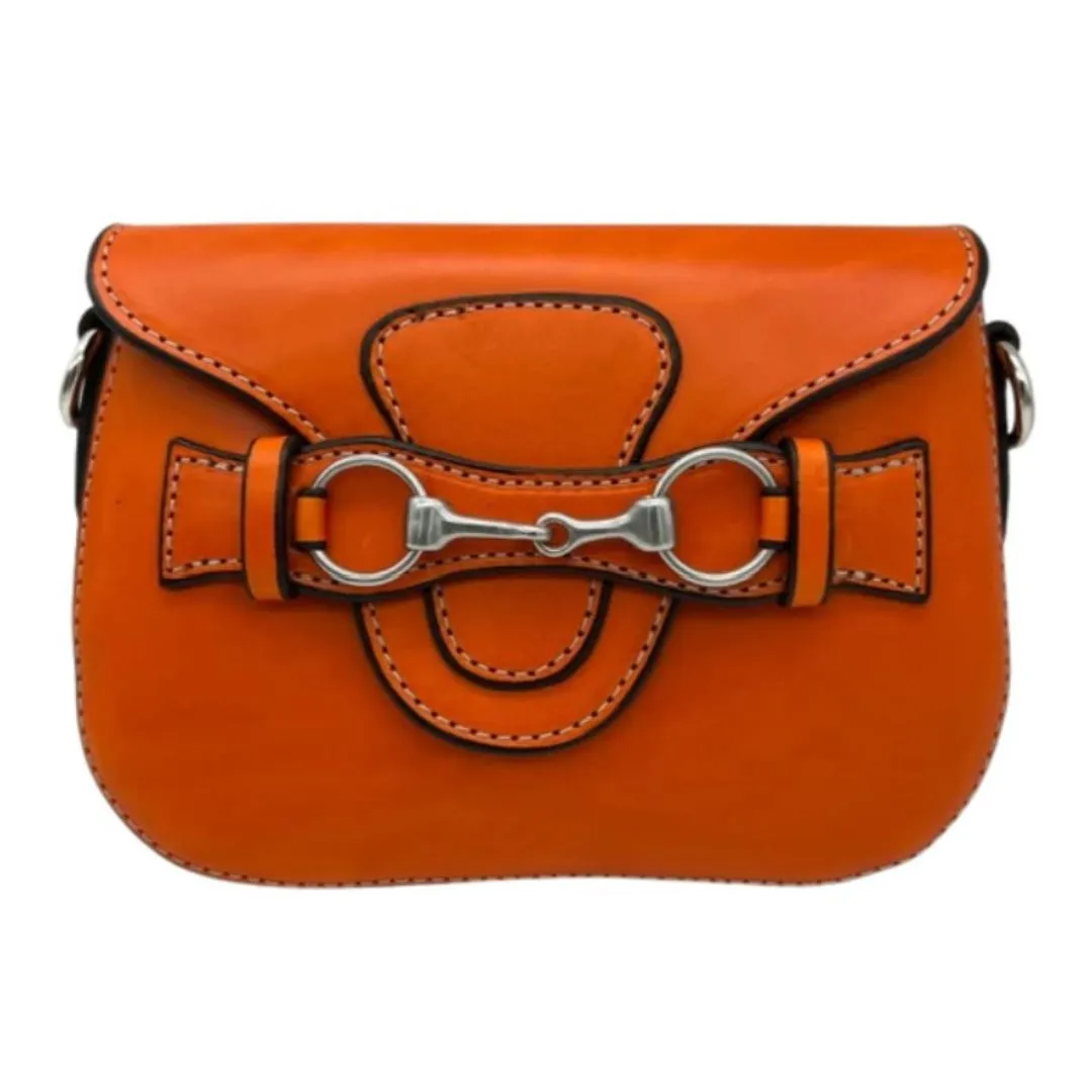 Blair Mini Crossbody Bag