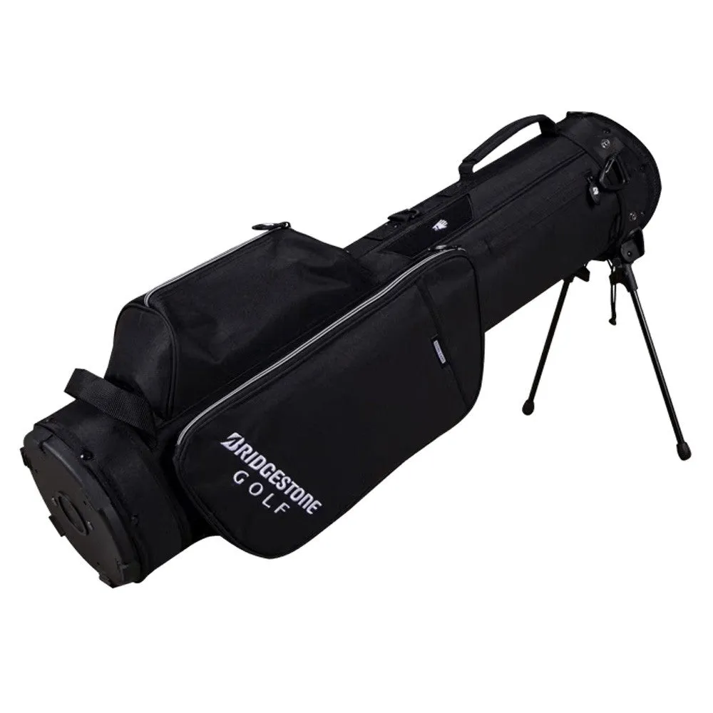 Bridgestone Sunday Bag 2023