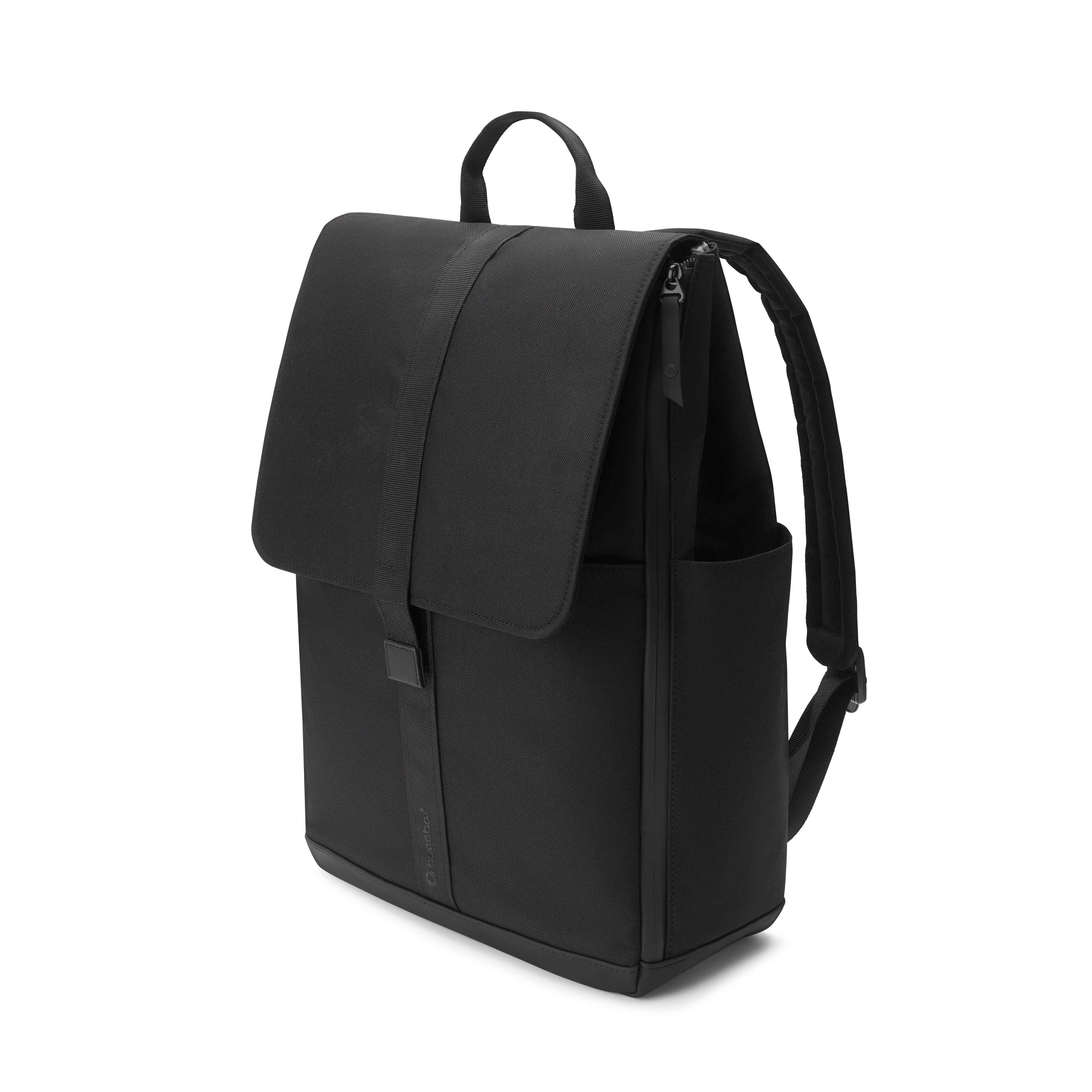 Bugaboo Changing Backpack