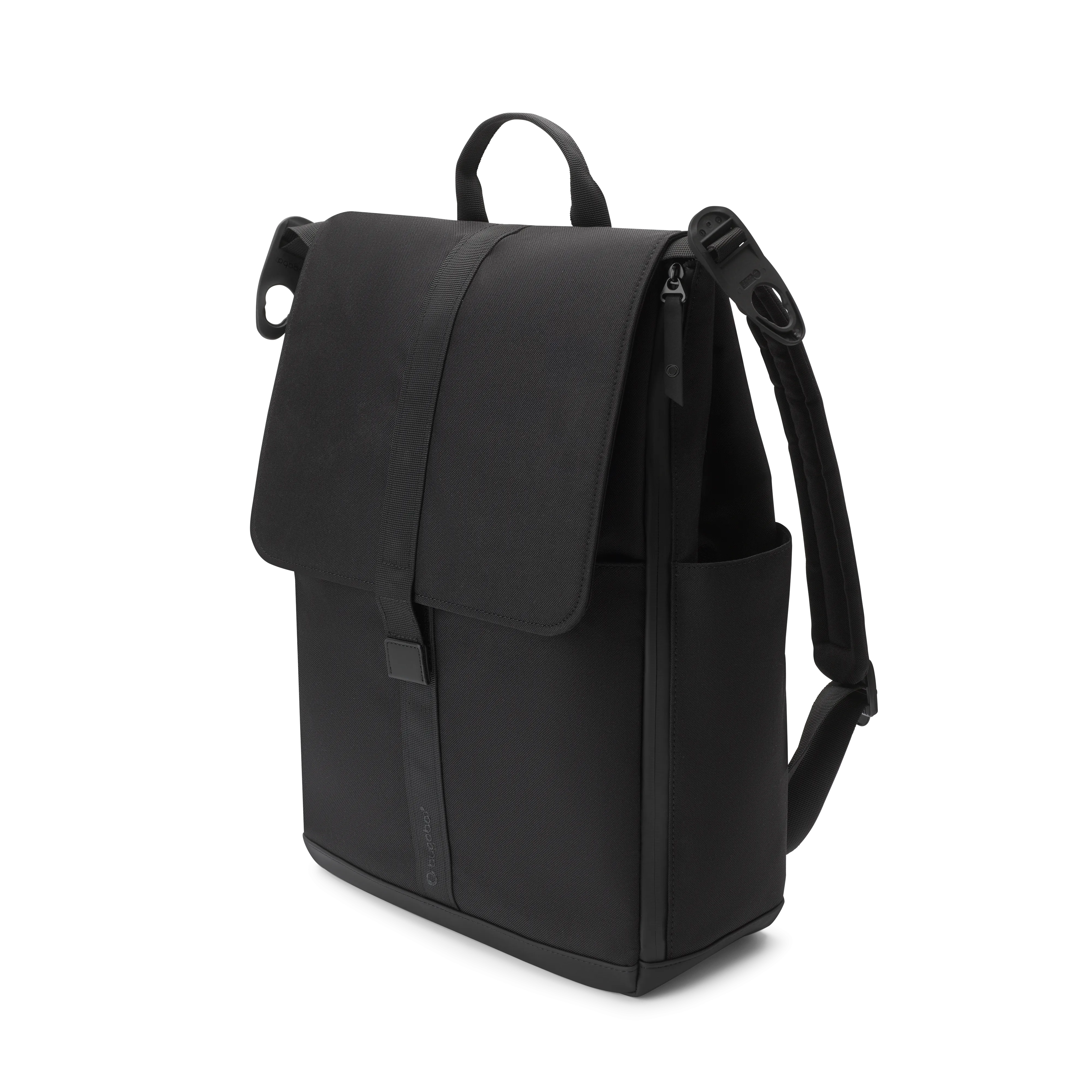 Bugaboo Changing Backpack