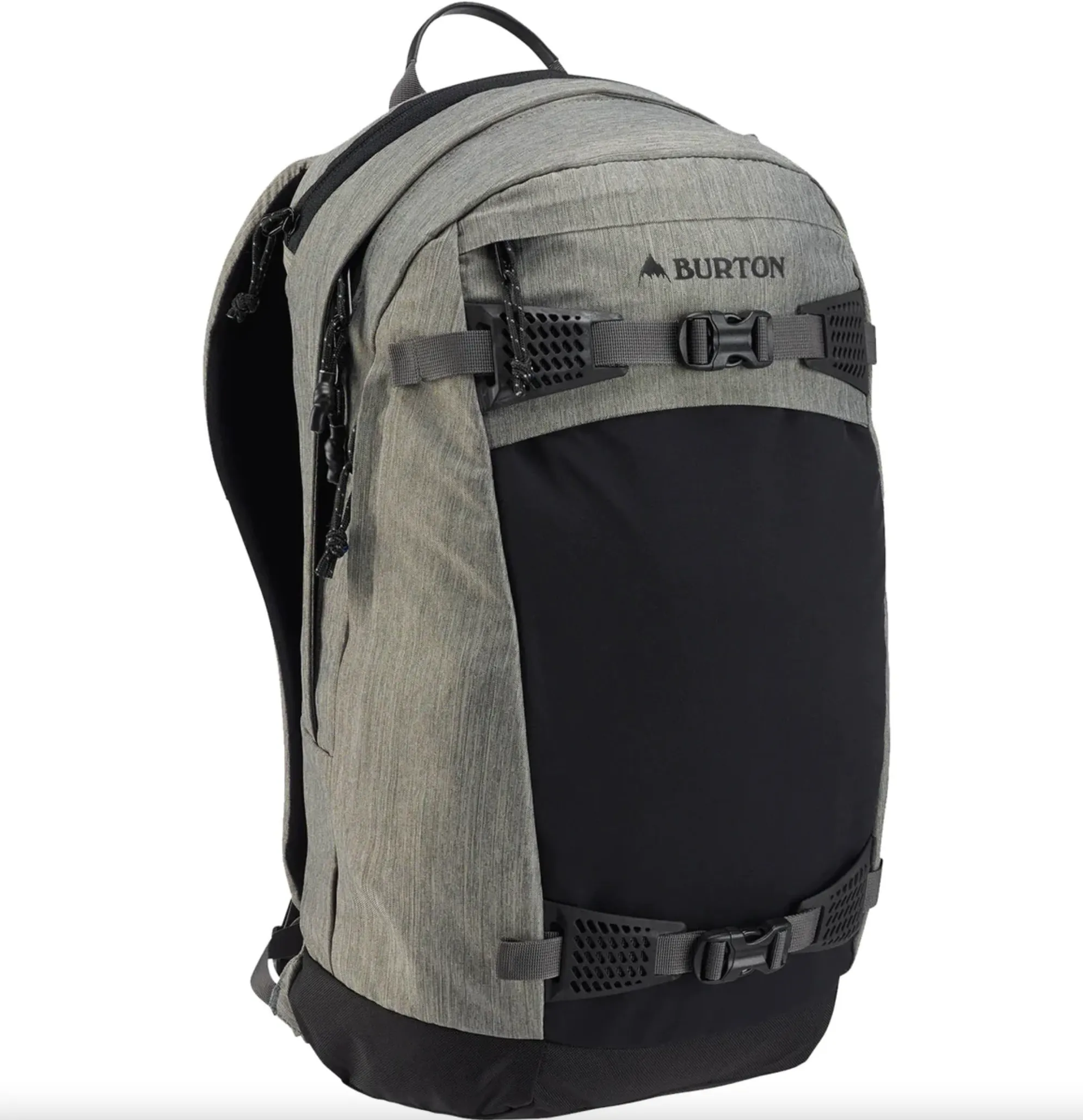 Burton Day Hiker 28L Backpack