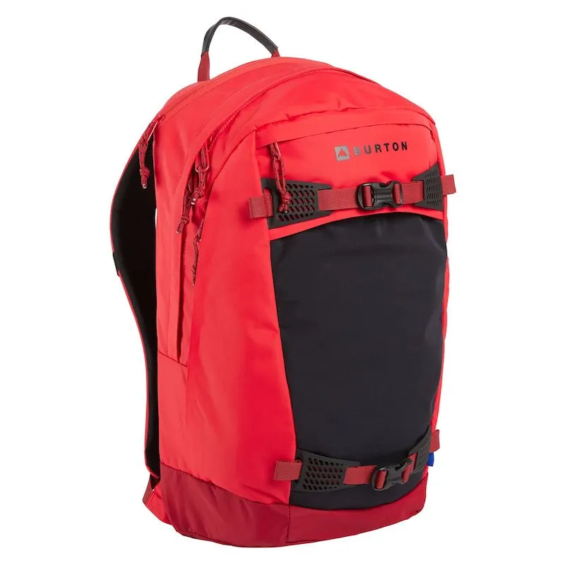 Burton Day Hiker 28L Backpack