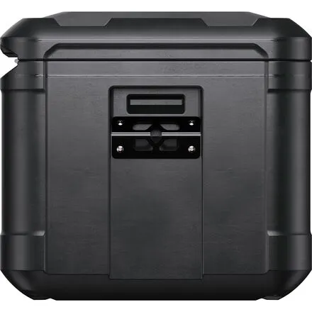 BX50 Pelican Cargo Case, Black