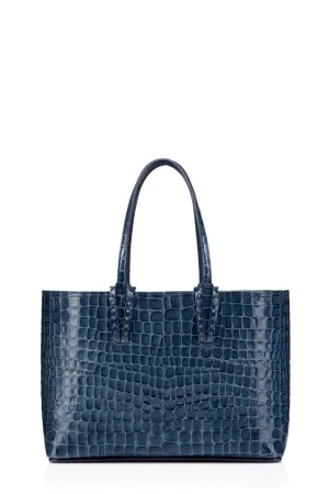 Cabata Small Tote