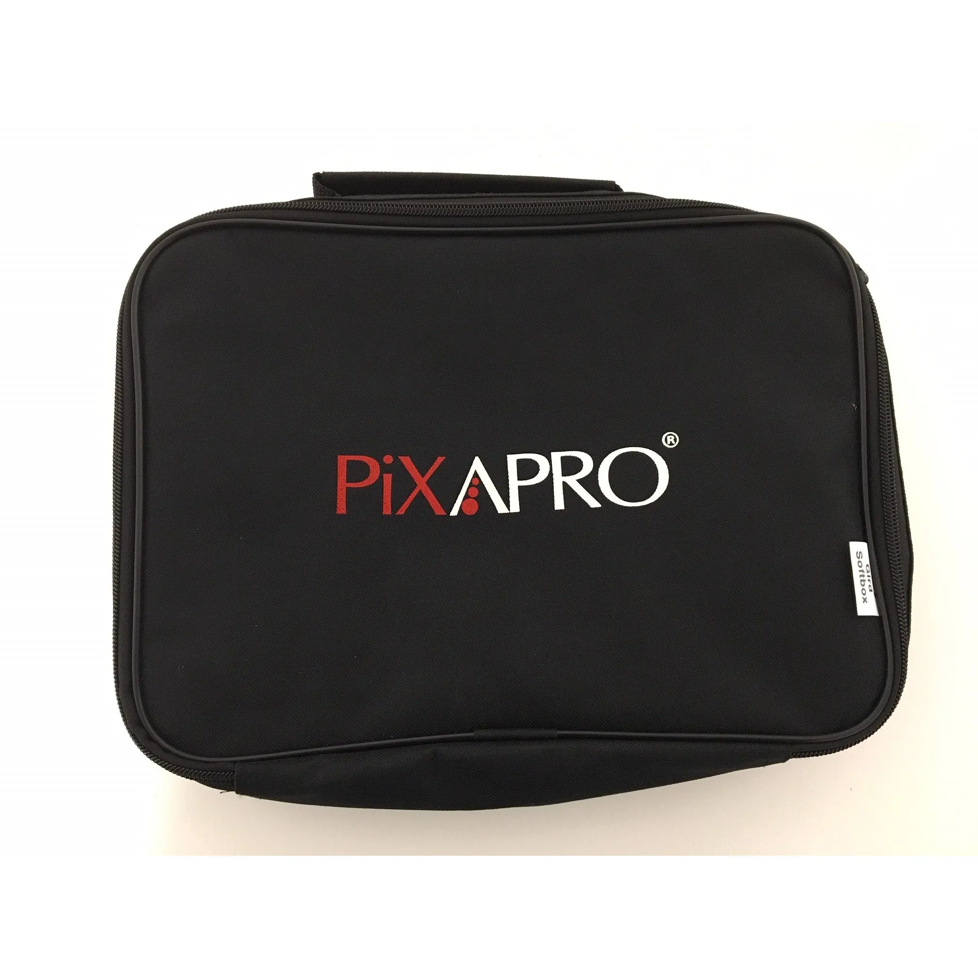 Carry Case for 60x60cm Speedlite Softbox   Round Carry Case