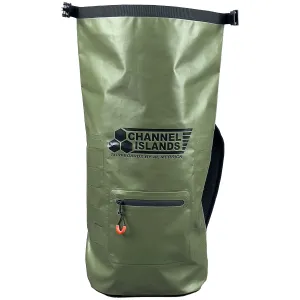 Channel Islands Dry Pack Lite Surf Pack Bag - 30L