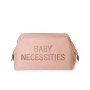 Childhome Baby Necessities Pink