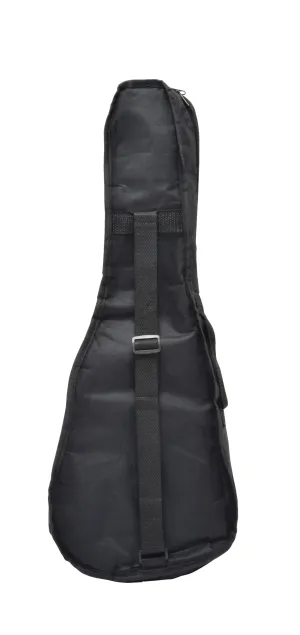 Chord Padded Tenor Ukulele Gig Bag