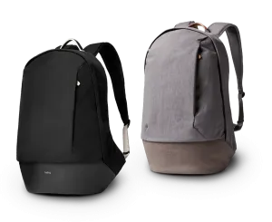 Classic Backpack Premium Edition 20L 16"