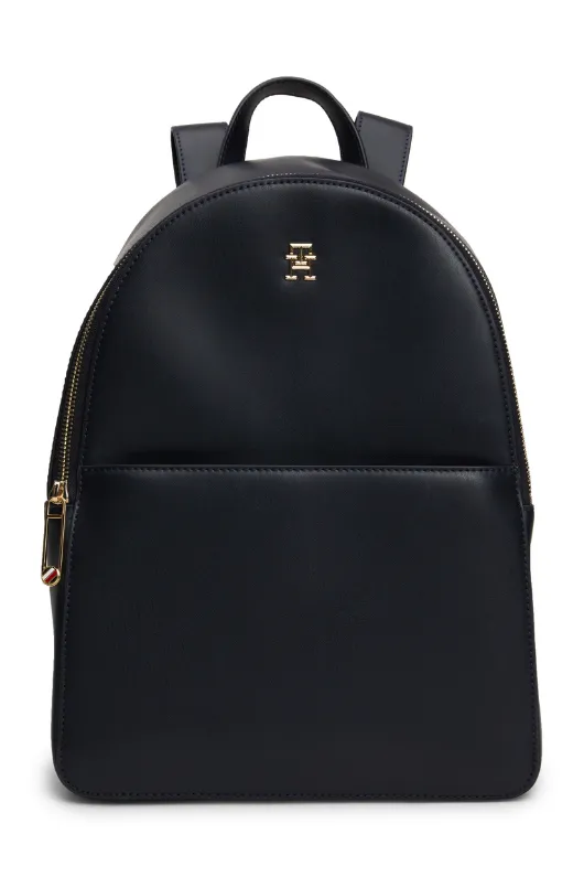 Corporate Dome Backpack