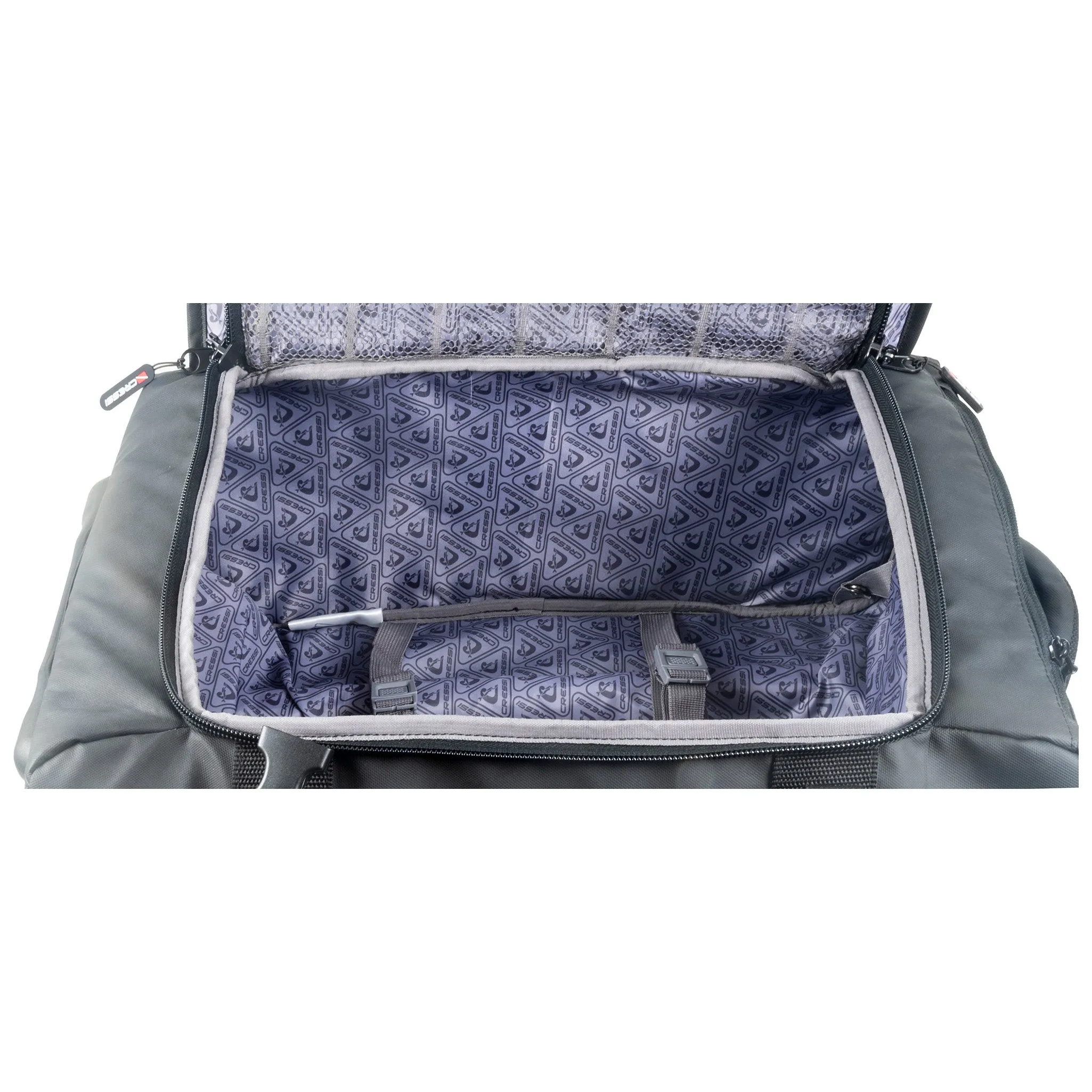 Cressi Piper Traveling Bag