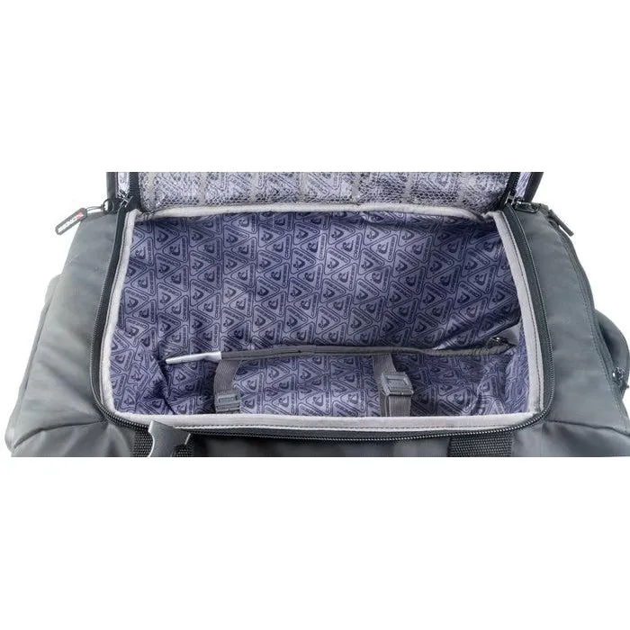 Cressi Piper Trolley Bag