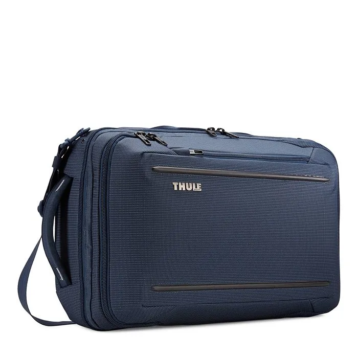 Crossover 2 Convertible Carry On Bag Thule