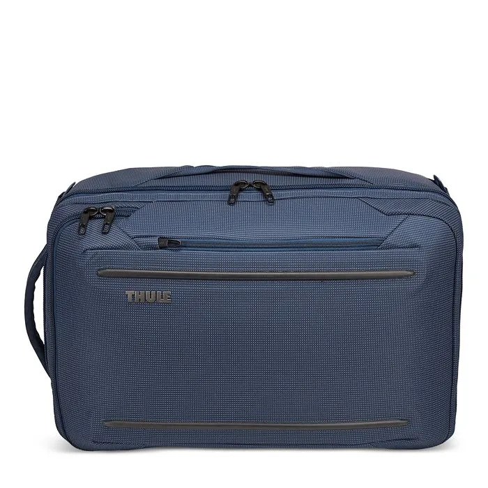 Crossover 2 Convertible Carry On Bag Thule