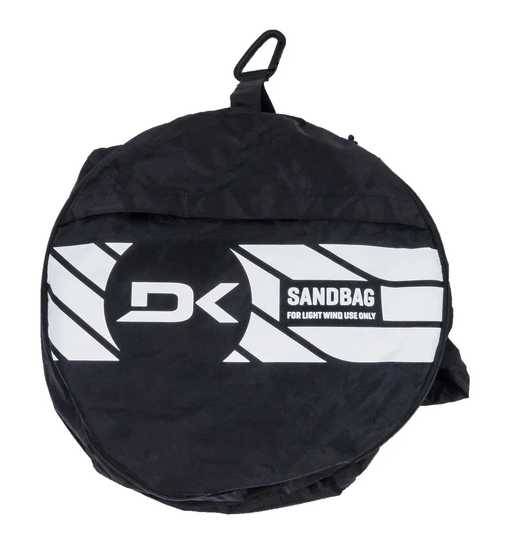 Dakine Mesh Wing/Kite Compression Bag