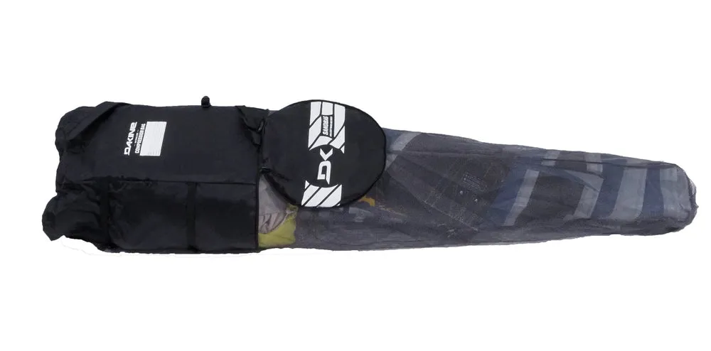 Dakine Mesh Wing/Kite Compression Bag