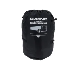 Dakine Mesh Wing/Kite Compression Bag