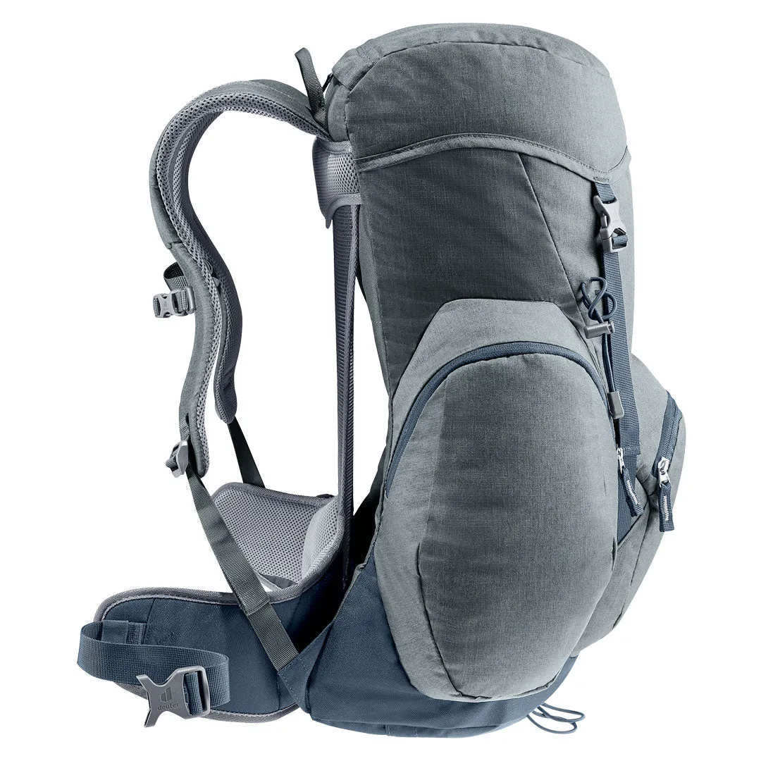 Deuter Groden 32 Litres Classic Hiking Backpack