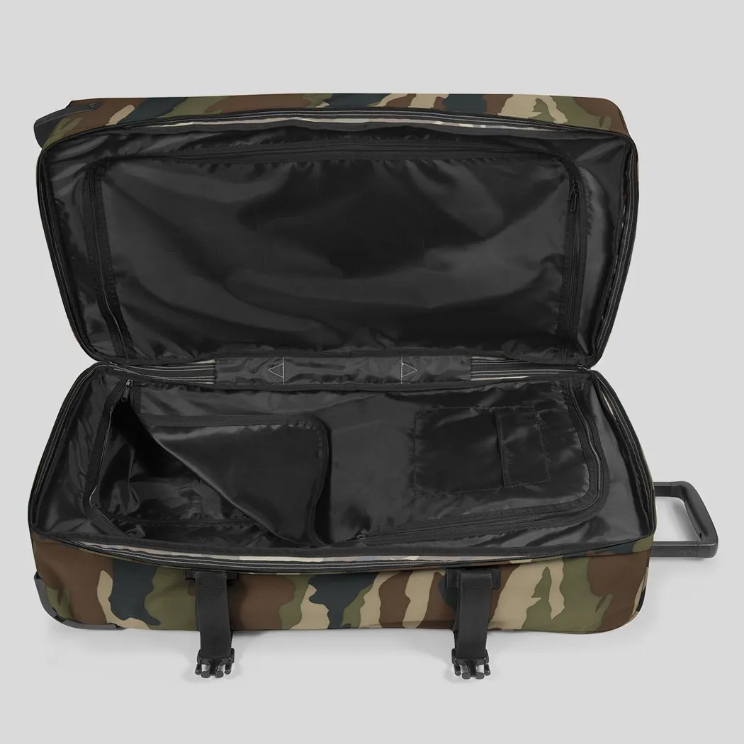 Eastpak Tranverz Large Luggage Bag