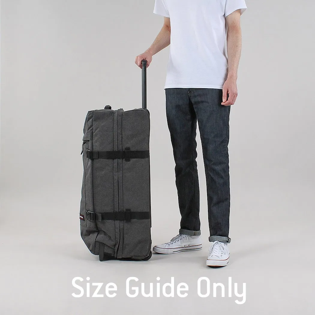 Eastpak Tranverz Large Luggage Bag