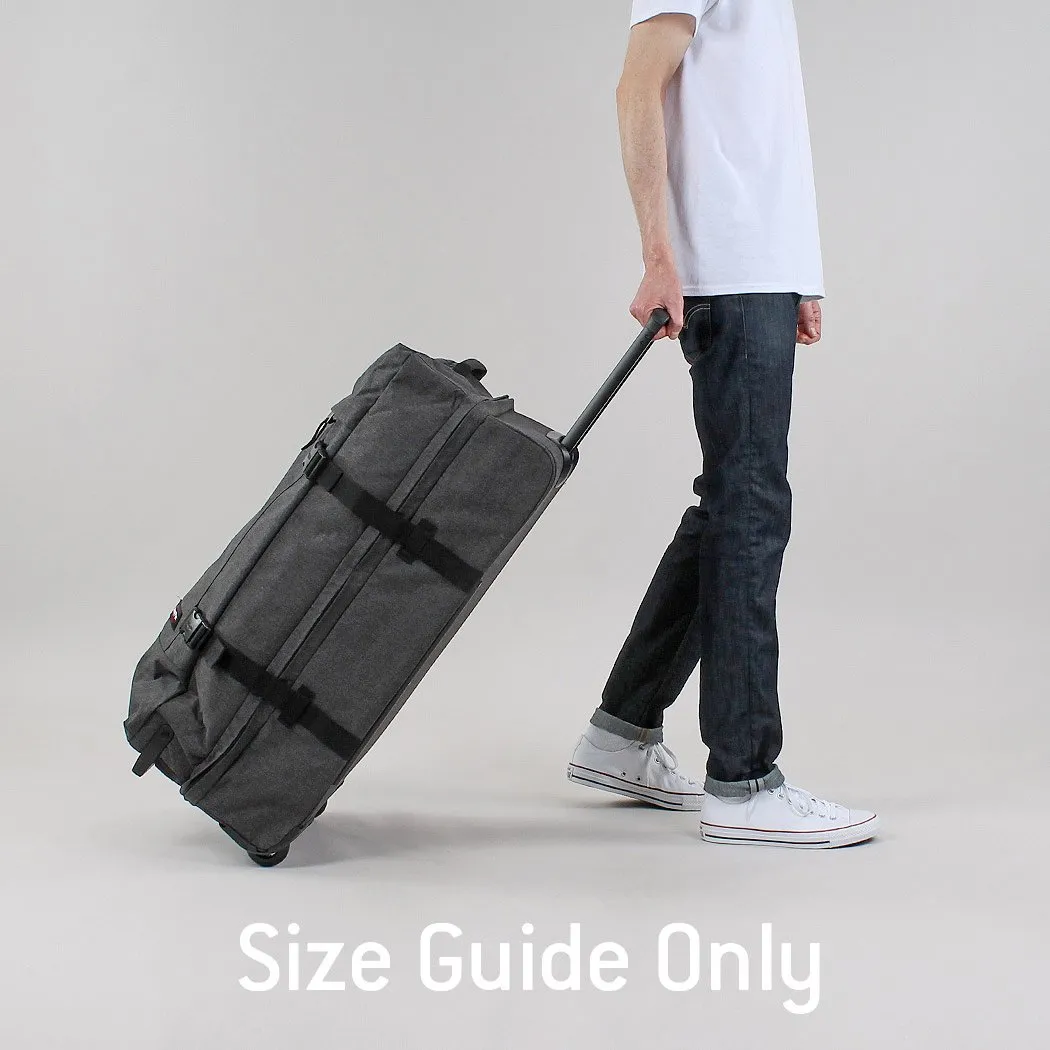 Eastpak Tranverz Large Luggage Bag